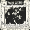 Brain Eaters