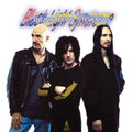 Black Light Syndrome (Clear Vinyl) (2LP)