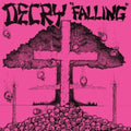 Falling (White LP Vinyl)