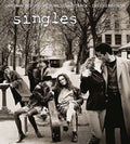 Singles O.S.T.