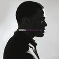Blacksummers'night (2009) (150G/Silver Metallic LP Vinyl)