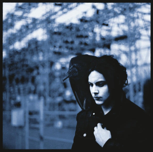Lazaretto & Blunderbuss
