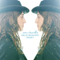 Kaleidoscope Heart