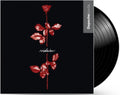 Violator (180G)