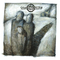 Three Days Grace (150G)