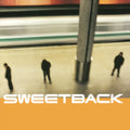 Sweetback (2LP/150G)