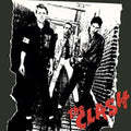 Clash