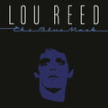 Blue Mask (150G LP Vinyl) (Remastered)