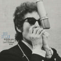 Bootleg Series Vols.1-3 (5LP/150G)