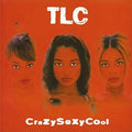 Crazy-Sexy-Cool (180G)