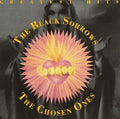 Black Sorrows - Chosen Ones (Gold Series) - CD