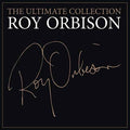 Ultimate Roy Orbison (2LP/150G/Gatefold)