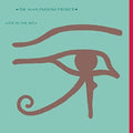 Eye In The Sky (Dl Card)