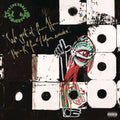 We Got It From Here Thank You 4 Your Service (X) (2LP/150G)