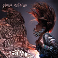 Gloria Estefan - Brazil305 - CD