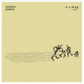 La Mar (2LP)