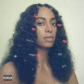 Seat At The Table (2LP/150G/Dl Card)