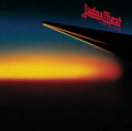 Point Of Entry (180G/Dl Card) Vinyl Record