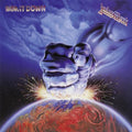 Ram It Down (180G/Dl Code)