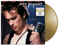 Grace (Gold LP Vinyl)