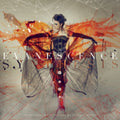 Evanescence - Synthesis (Dl Card) - LP Vinyl