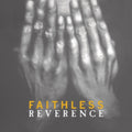 Reverence (140G/Dl Code)
