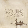 Scouting For Girls (Deluxe Edition)