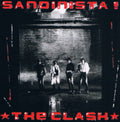 Sandinista
