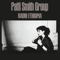 Radio Ethiopia (140G LP Vinyl/ Dl)