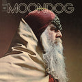 Moondog (150G/Dl Card)