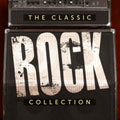 Various Artists - Classic Rock Collection - CD