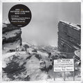 Live At Red Rocks 8.15.95 (4LP/150G/Box)