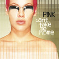 Can't Take Me Home (2LP/Gold Vinyl/150G/Dl Card)