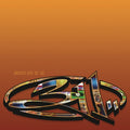 Greatest Hits 93-03 (2LP/150G/Dl Card)