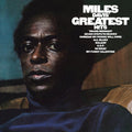 Greatest Hits (1969) (150G/Dl Code)