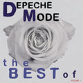 Best Of Depeche Mode Vol.1