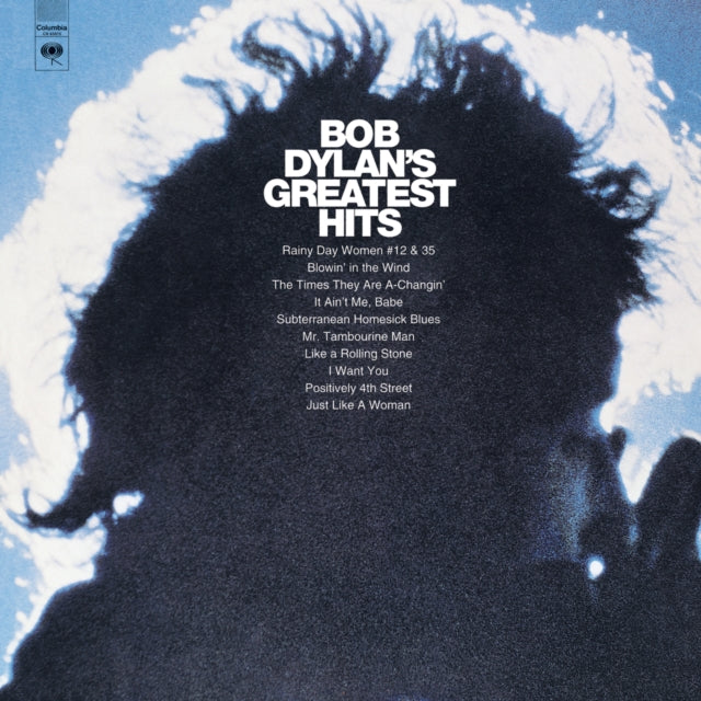Bob Dylan - Infidels (150G/Dl Insert) & Planet Waves (150G LP Vinyl/Dl) & Blood On The Tracks (150G/Dl Insert) & Springtime In New York: The Bootleg Series Vol. 16 (1980-1985) (2LP) & Bringing It All Back Home & Freewheelin Bob Dylan (140G/Dl Code) &
