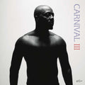 Wyclef Jean - Carnival Iii: The Fall And Rise Of A Refugee (150G/Dl Card) - LP Vinyl