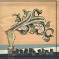 Funeral (150G/Gatefold)