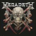 Megadeth - Killing Is My Business...And Business Is Good: The Final Kill (2 LP/180G Vinyl)