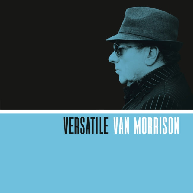 Moondance & Versatile (2LP/150G/Dl Card)