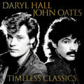 Timeless Classics