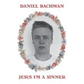 Jesus I'm A Sinner