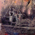 Brown: Fall & Decline Vinyl Record