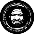 Boo Williams - Backwards Jive - 12 Inch Vinyl