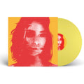 Safe (Joris Voorn Remix) (Yellow Vinyl)