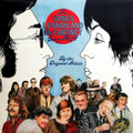 Songs Lennon & Mccartney Gave Away
