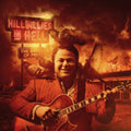 Various Artists - Hillbillies In Hell: The Bards Of Prey - LP Vinyl