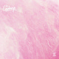 Courtneys - Courtneys Ii - CD