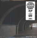 Jackson Conti - Sujinho (Rsd) - LP Vinyl